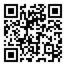 张本智和上演逆转好戏！海外华人看混团世界杯，如何破解地区限制？