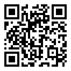 在海外刷QQ音乐种摇钱树，卡得我差点把手机浇了水：聊聊华人追国内App的痛