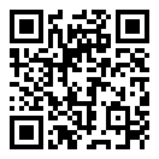 海外华人追剧听歌总卡顿？三招教你轻松破解地区限制，畅享国内影视综艺