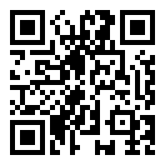 别再羡慕了！手把手教你拍出三亚同款“海岸奔跑”氛围感大片