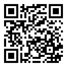 任素汐全英文怒怼低素质乘客！海外华人如何解锁《荒原》等国产剧无限制观看？