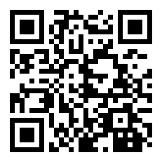 胡歌自曝曾被母亲“嫌弃”：那些年，我们追过的李逍遥，为何成了父母眼中的“不务正业”？