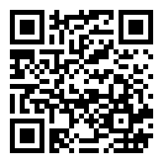 海外华人追剧遇阻？《时差一万公里》张冉护夫名场面背后的播放困境与解决方案