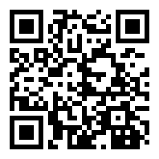 海外华人追剧难？手把手教你破解地区限制，畅享国内热门影视综艺