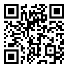 任素汐演技再封神！《时差一万公里》里她把“生活化”演到极致，网友：像秋裤扎进袜子般服帖