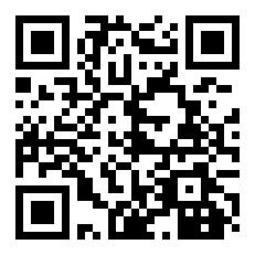 苏翊鸣约战全红婵？滑雪天才想学跳水，海外华人却连直播都看不了？