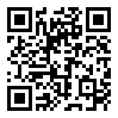 德国队8-2碾压巴西！混团世界杯三连胜强势晋级，邱党领衔打出统治级表现
