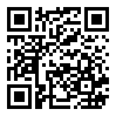 演技炸裂！肖战面部肌肉控制力上热搜，网友惊呼：这才是演员的自我修养