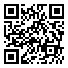 海外华人追剧不再难！手把手教你破解地区限制，流畅观看国内热门影视综艺