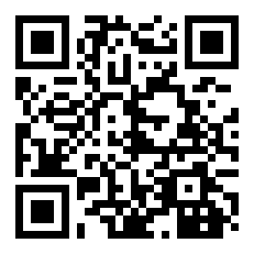 海外追剧不再难！手把手教你解锁国内影视资源限制