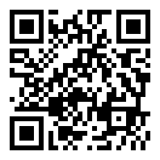 海外华人追剧指南：轻松解除地区限制，畅享国内热门影视综艺
