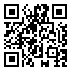 罗晋明道新剧爆火！海外华人追剧遇阻？手把手教你破解播放限制
