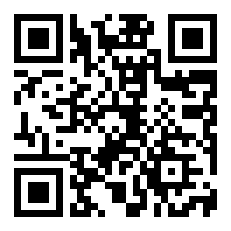 海外追剧党必看！轻松解锁国内影视资源，告别“地区限制”烦恼
