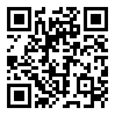 成都混团世界杯激战正酣！韩国美国对阵名单出炉，这几场对决千万别错过
