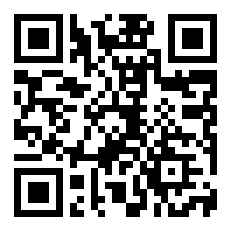 海外追剧党福音！《非凡》开播，爽点密集，一文教你如何解锁国内热播剧