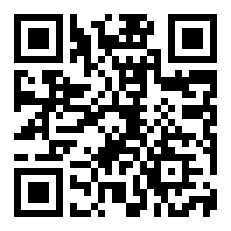 海外华人如何解除中国大陆地区电影电视剧音乐综艺等节目地区限制无法播放播放卡顿问题？