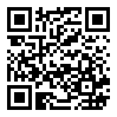 海外追《声生不息》卡成PPT？别急，这招让爱奇艺秒变流畅高清
