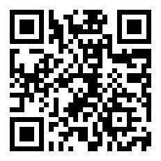 从“职场萌新”到“御姐律师”，何蓝逗的演技蜕变，为何能精准戳中打工人的心？