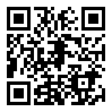 刷到暗区突围新枪上线的消息，我连夜给海外的表弟打了个电话：你的快乐，不该被延迟卡顿