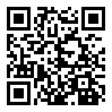 海外华人看国内节目总卡顿？2025混团世界杯韩国对美国名单解析与流畅观看攻略