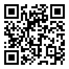 海外华人追星指南：三步教你轻松解锁国内影视综艺，告别“地区限制”烦恼