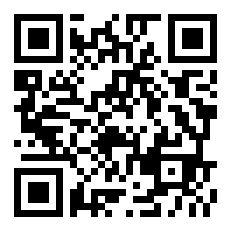 海外追剧党必看！一招教你解除爱奇艺地区限制，轻松追梓渝新歌