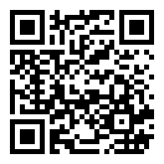 海外追剧不再愁！手把手教你解除地区限制，畅享国内影视资源