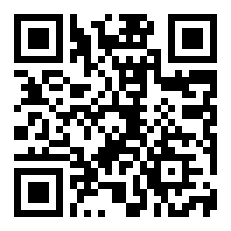 海外华人如何畅玩《无畏契约》全国大赛？赛事亮点与观赛指南