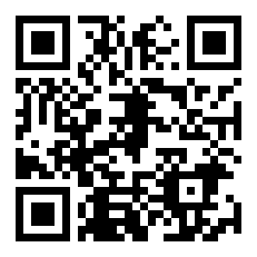 《无畏契约源能国际邀请赛福州开战！海外玩家如何用Sixfast加速器解锁国内直播？》