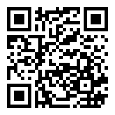 海外华人追剧遇阻？别让地区限制成为你与国内热播剧之间的屏障