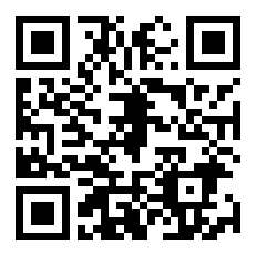 人在海外，如何解锁《世界羽联总决赛》？这份超全观赛指南请收好！
