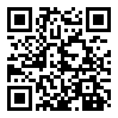 海外华人追剧听歌总卡顿？三招破解地区限制，国内热门内容轻松看