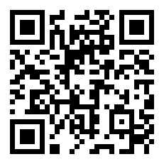 朱志鑫生图再出圈！被赞“无死角神颜”，海外粉丝如何同步舔屏？