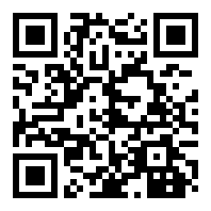 海外追剧不再愁！手把手教你解除地区限制，畅享国内影视综艺