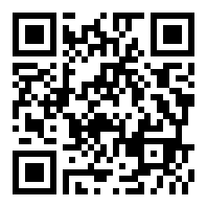 海外党泪目！想听华语新歌却总被“地区限制”？这份自救指南请收好