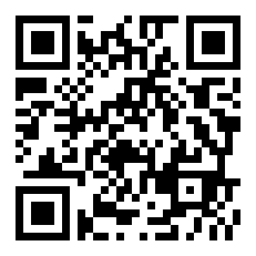 海外华人如何畅玩《无畏契约》ORA x 颗秒联动皮肤？新套装上线指南