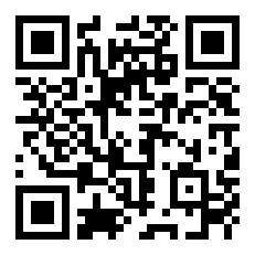 世界杯抽签倒计时！神秘嘉宾空降直播间，这份“惊喜”攻略请收好