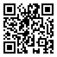 海外华人如何畅玩《无畏契约》全国大赛？总决赛售票信息与观赛指南