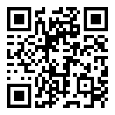 王曼昱11-4横扫对手，海外华人看国乒比赛却卡成PPT？这些方法让你流畅追赛