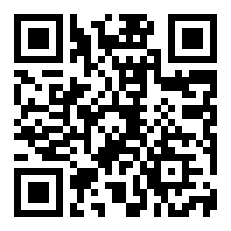 海外追剧听歌不再难！手把手教你解除爱奇艺等App地区限制