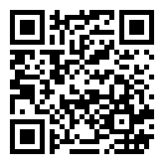 海外玩《和平精英》新版本总卡顿？手把手教你解锁“冰封列车”畅快体验！