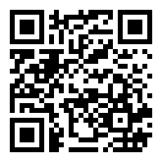 《和平精英》冬日大更新！手把手教你玩转“雪战到底”新版本