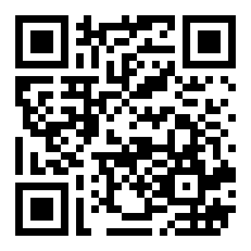 人在国外刷到夜市翻牌福利，我对着屏幕发了半小时呆：想玩国服游戏怎么就这么难？