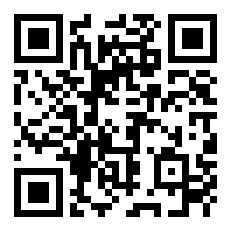 国乒8比0横扫智利，海外华人却看不了直播？别急，一招教你解锁所有赛事