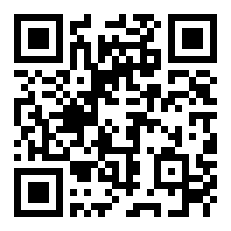 刘亦菲自嘲“没遗传到位”？神仙姐姐的颜值焦虑，原来我们都一样！