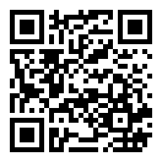 海外华人看不了混团世界杯？别急，手把手教你解锁地区限制，为中国香港队加油！