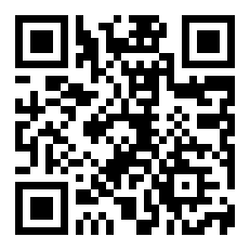 《无畏契约》12月4日更新海外延迟高？实测Sixfast一键加速国服！