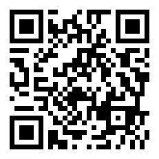 海外看国乒比赛总卡顿？手把手教你解锁咪咕体育，为成都混团世界杯加油！