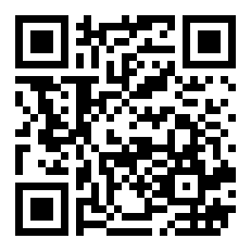 任素汐演技再获赞！《时差一万公里》里，她把生活“扎”进了角色