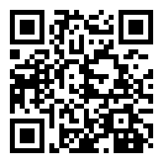 海外追剧党必看！手把手教你解锁国内影视资源，告别“地区限制”的烦恼